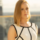 Image for article titled Dolores is back, with vengeance, as Westworld returns